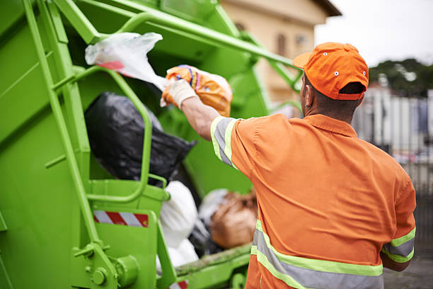 Best Electronics and E-Waste Disposal  in Tifton, GA